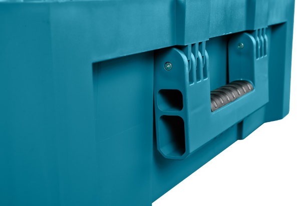 Afbeelding - https-www-ez-catalog-nl-Asset-d3f7db17a5114b359f813dd7829e2ab5-ImageFullSize-P-91017-F-005-jpg